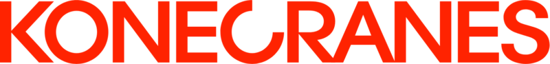 Konecranes