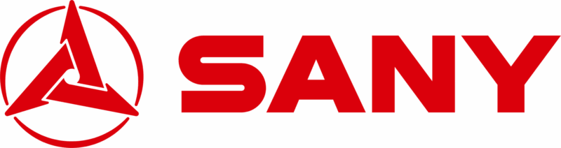 SANY