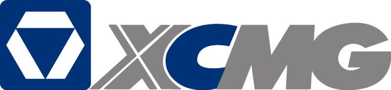Xcmg