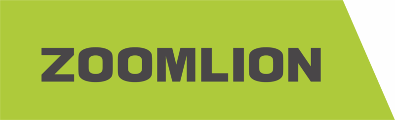 Zoomlion