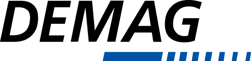 demag