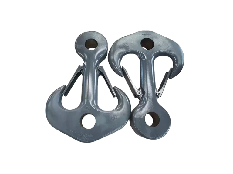 eye hooks