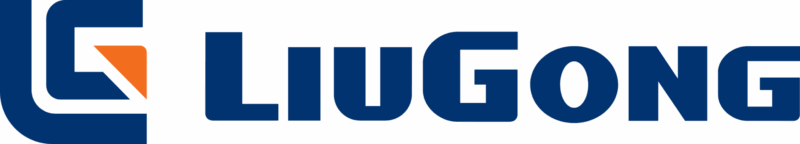 liugong