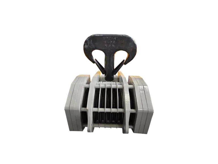 hook blocks