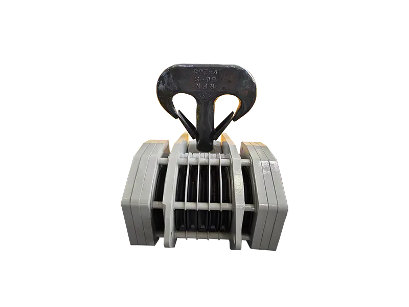 hook blocks
